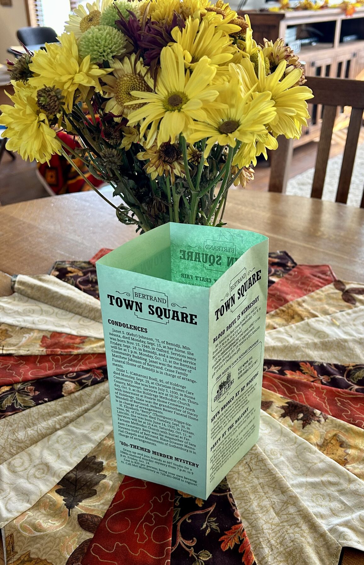 Good communication 1.jpg