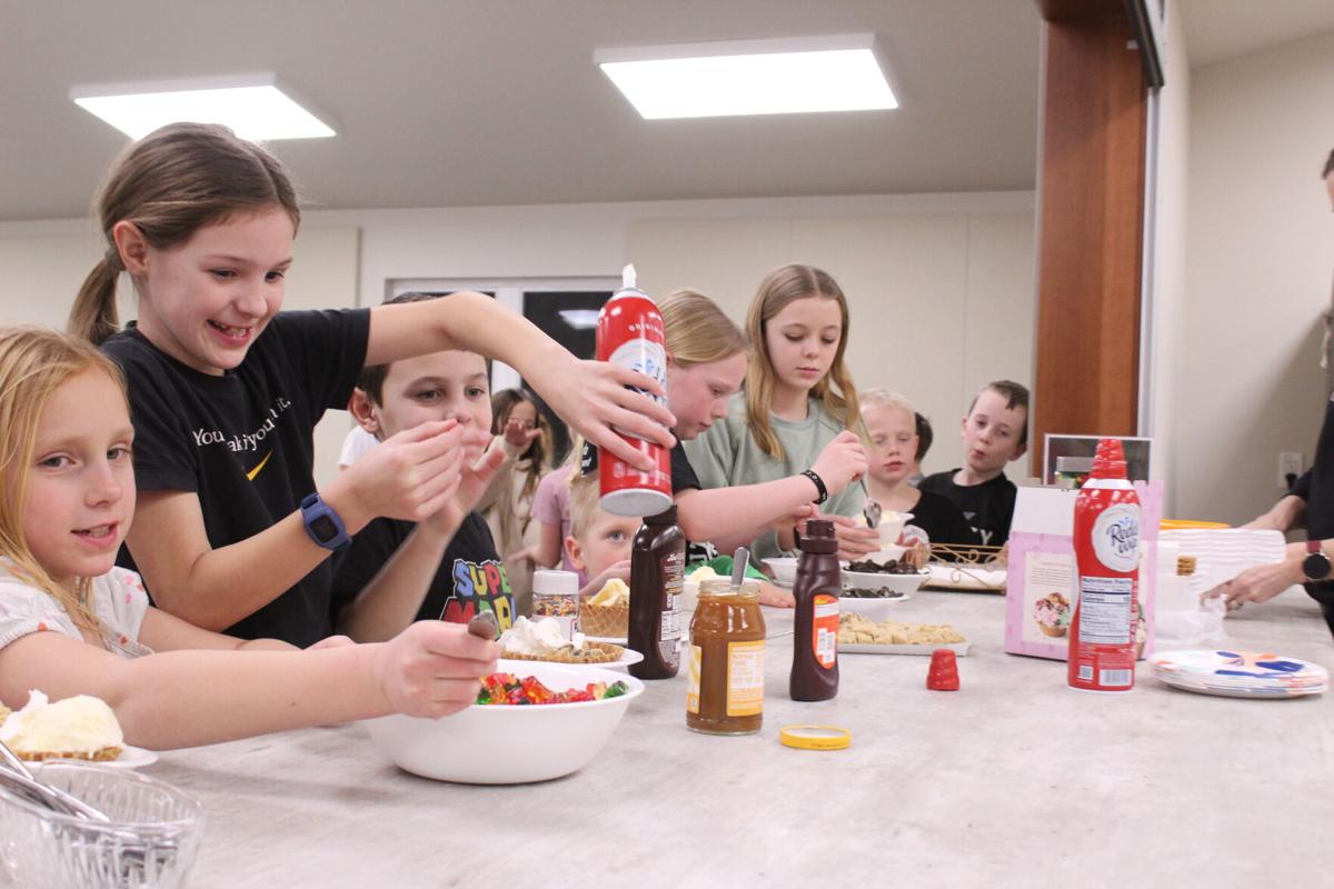 Church Rose Hill (25).JPG