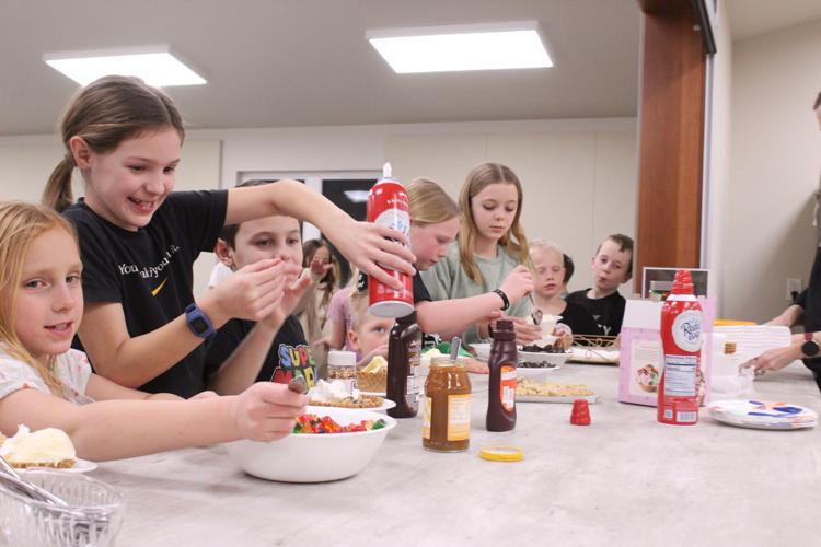 Church Rose Hill (25).JPG