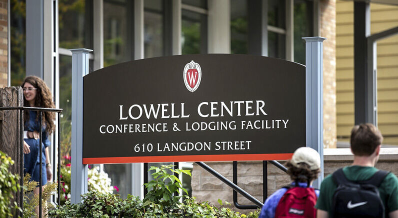 Lowell Center