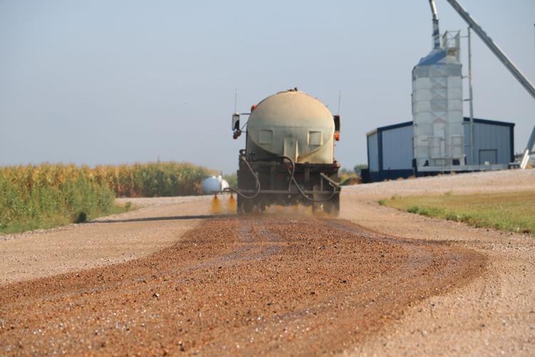 Soybean dust control (1).jpg