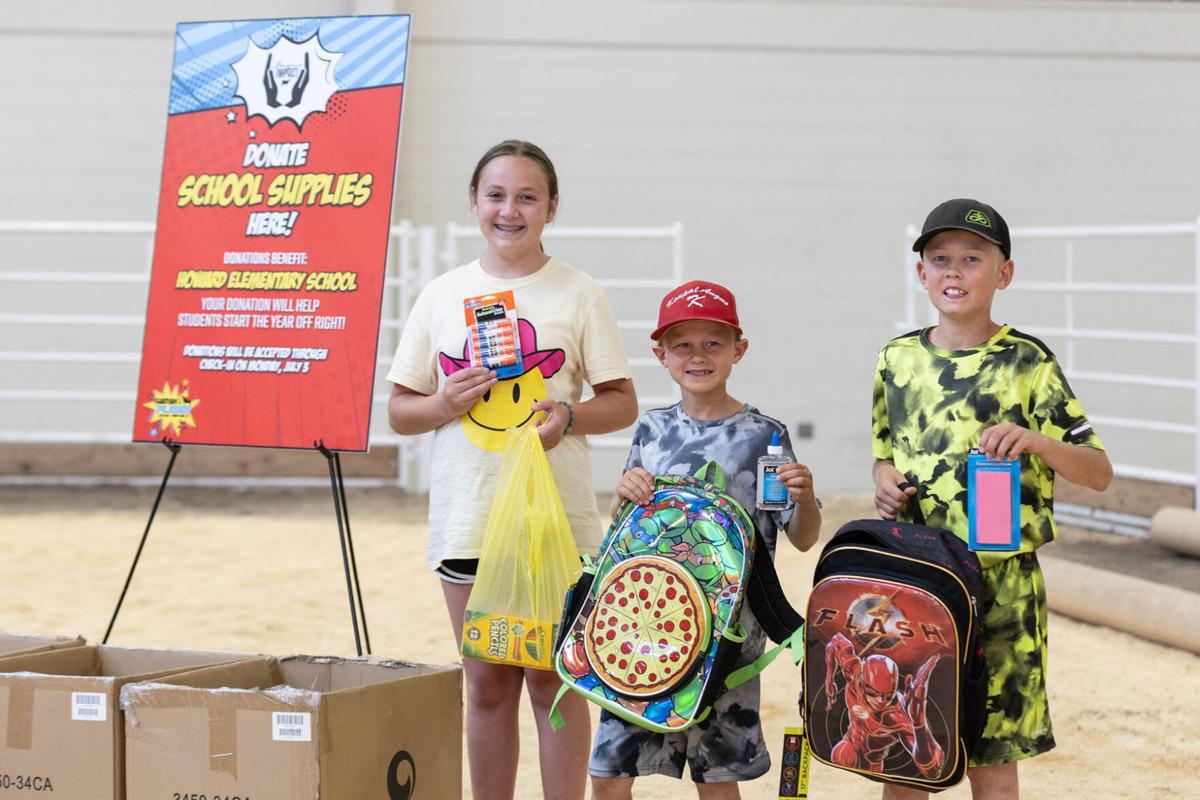 Anugs back to school 2.jpg