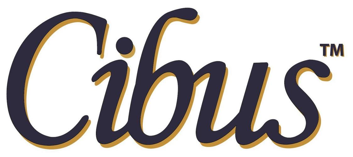 Cibus logo