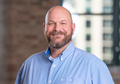 FMG Website Headshots (700 x 500 px)