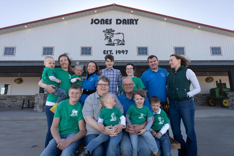 Farm Family Crystal Farms.jpg