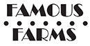 Famous Farms