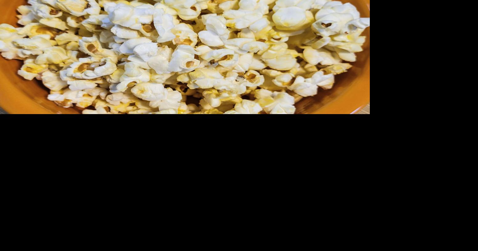 Crop-input confusion clarified