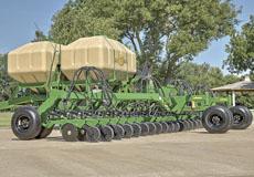 GP Air Drill/00HD Openers 