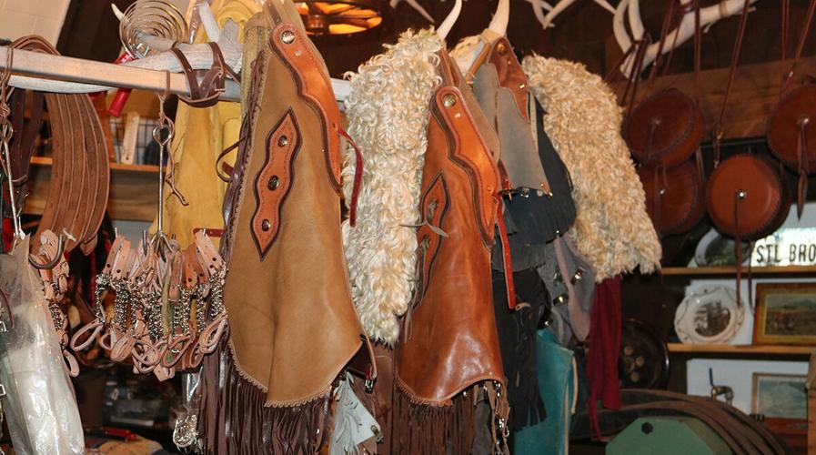 Village Barn (2).JPG