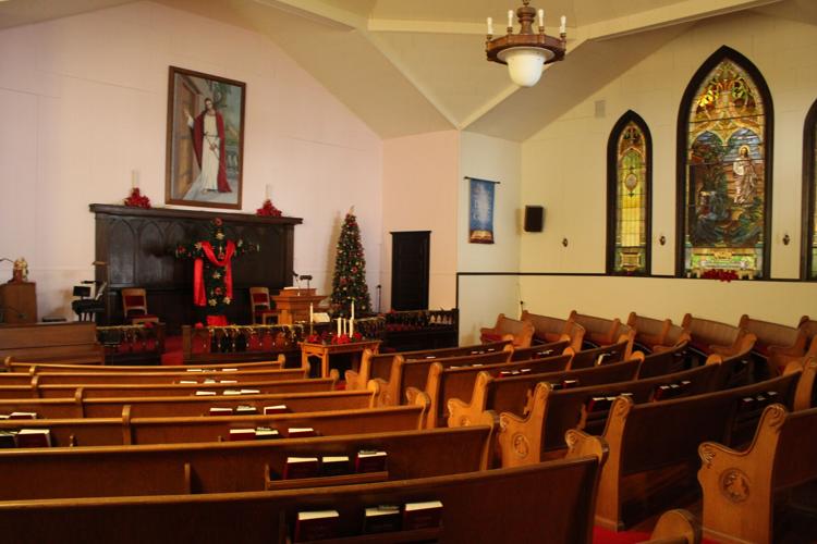 Church Komstad (21).JPG