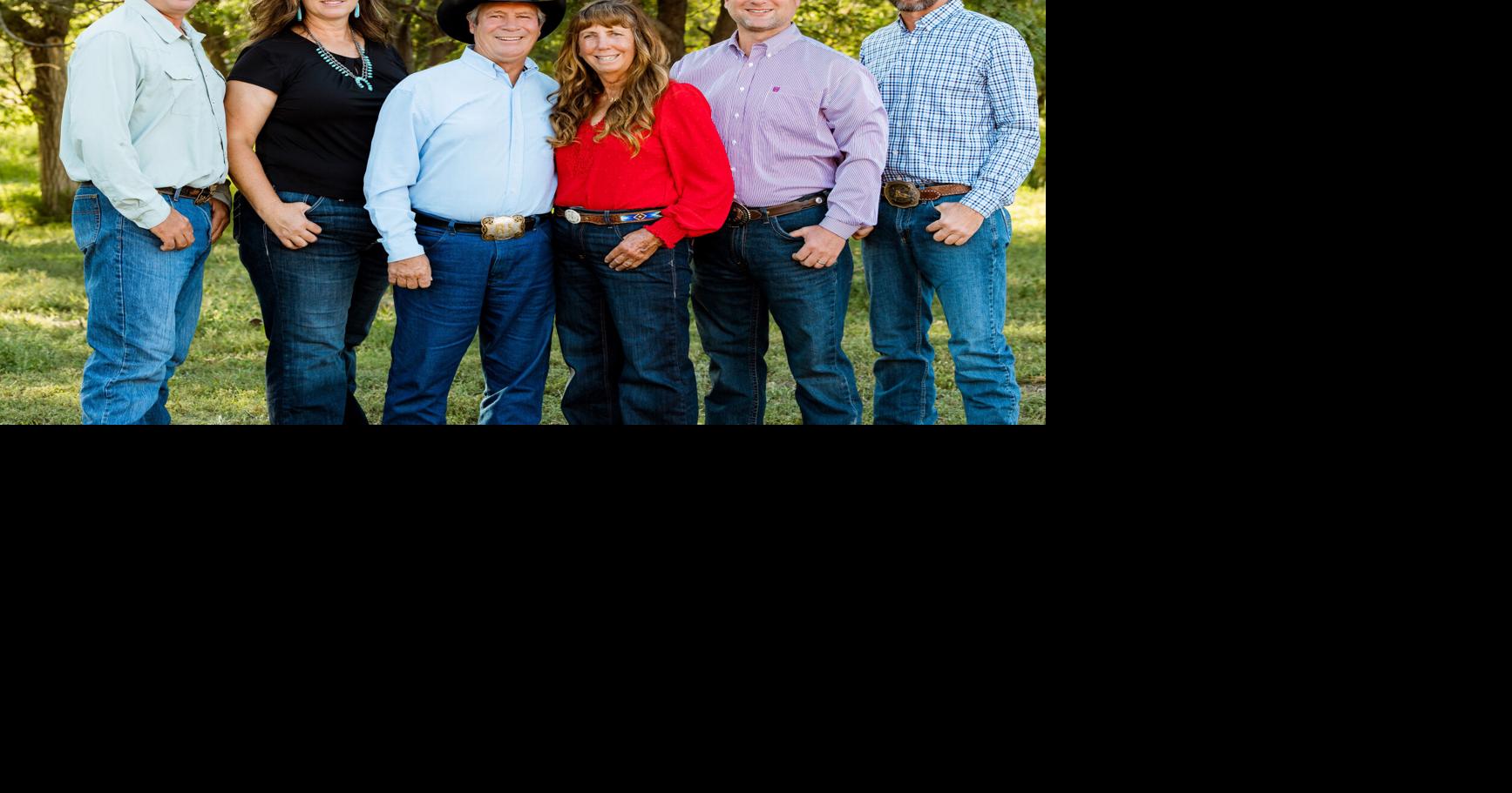 Farm and Ranch moms (4).jpg
