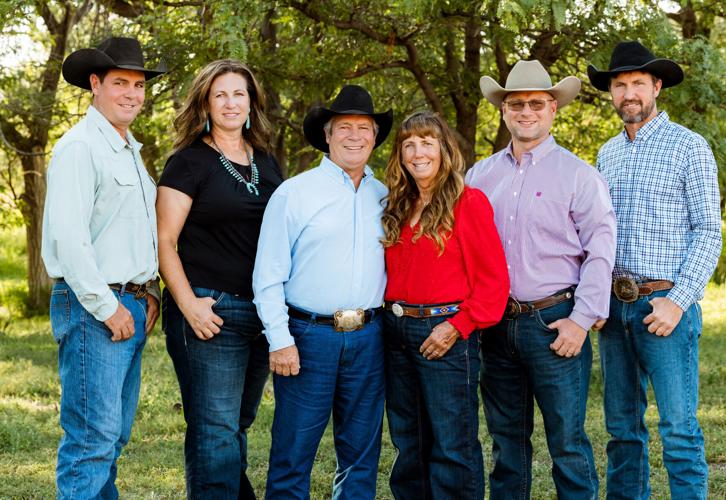 Farm and Ranch moms (4).jpg