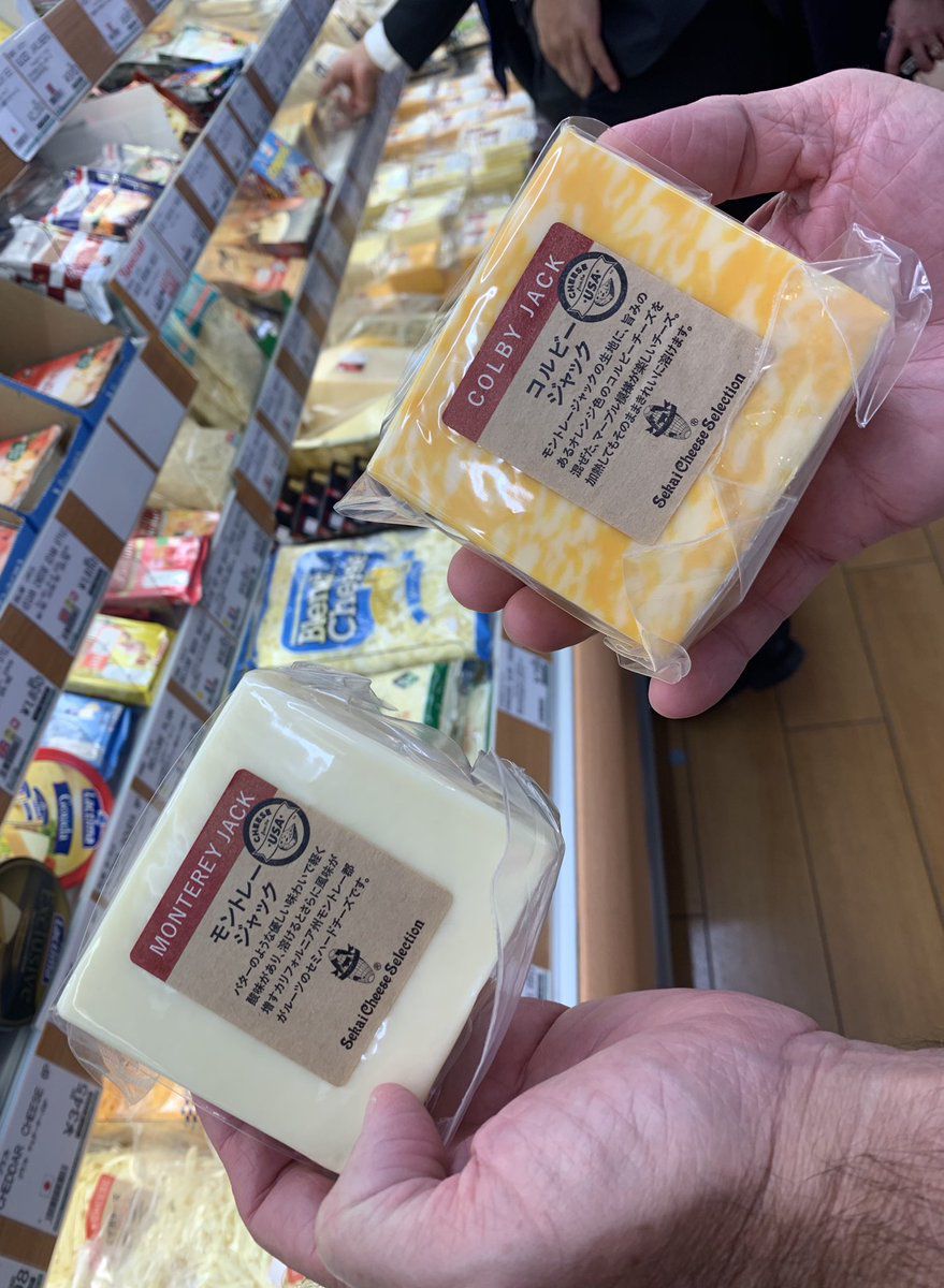 Farmers need to know seven things Dairy