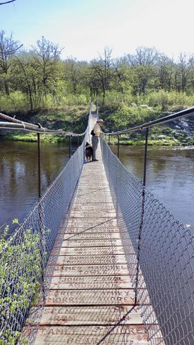 Bridge
