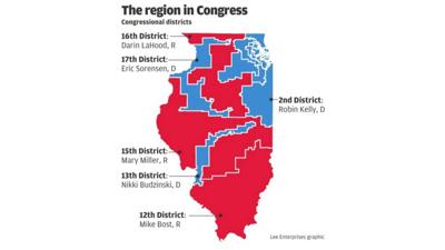 IL-congress-map