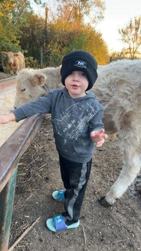 Farm and Ranch moms (1).JPG