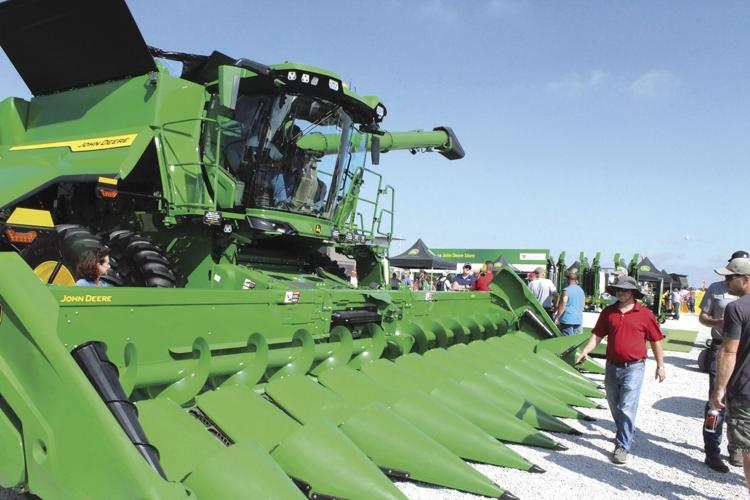 FP Equipment John Deere (81).jpg