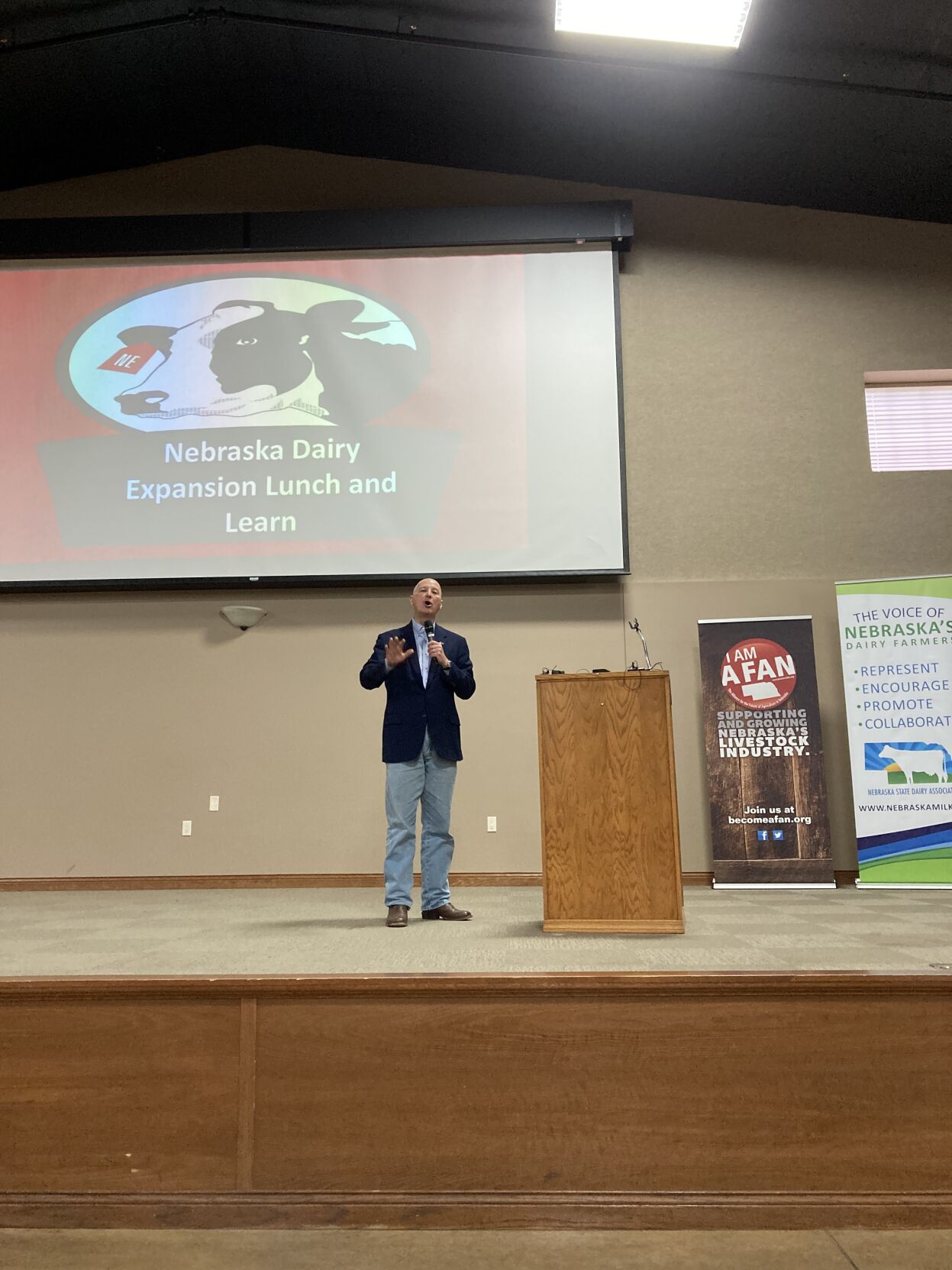Nebraska Dairy 4.jpeg