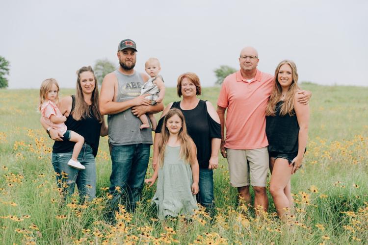 Graze Master Del Ficke Family.jpg