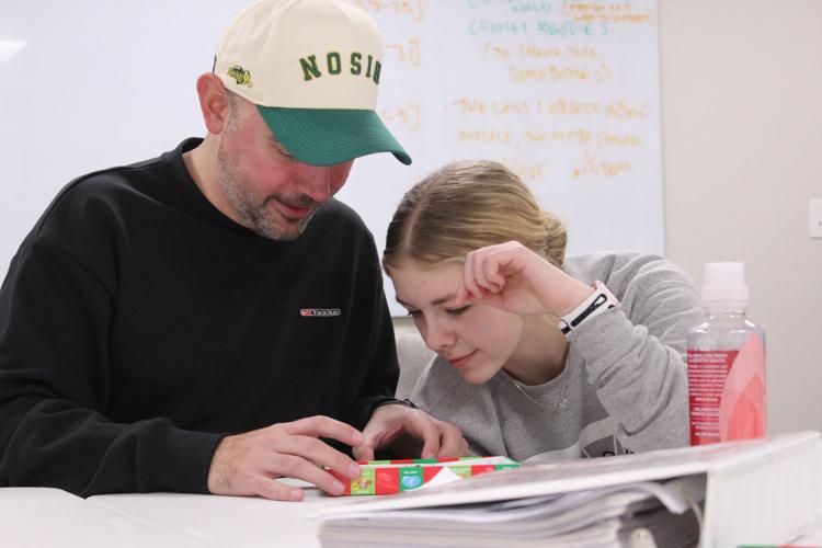 Church Rose Hill (64).JPG