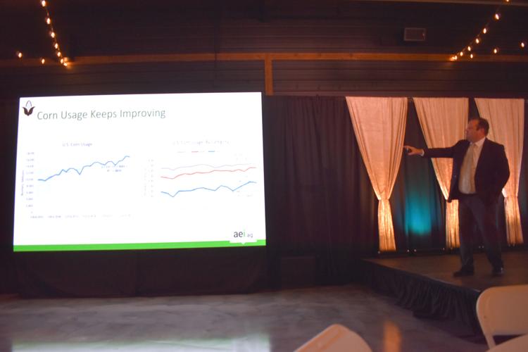 Ag Summit Economist.jpg