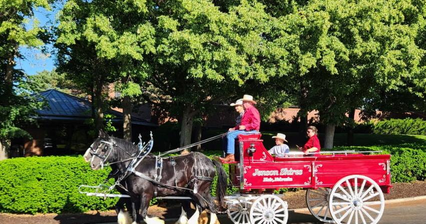 6 patriotic parade in omaha jenson shires.jpg