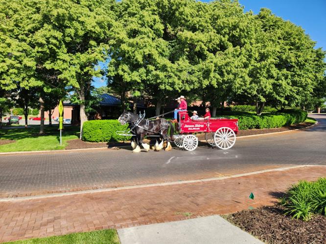 6 patriotic parade in omaha jenson shires.jpg