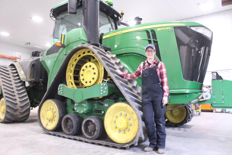 Crop Watcher Horsager (19).JPG
