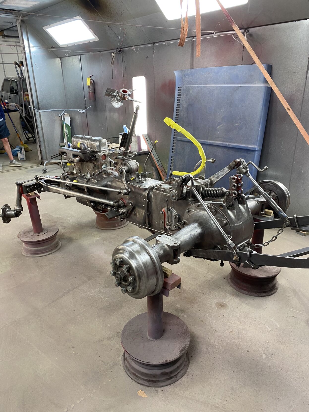 tractor restoration (63).jpg