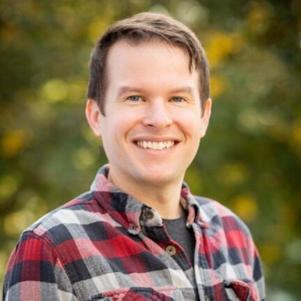 Andrew Pritchard Headshot.jpg