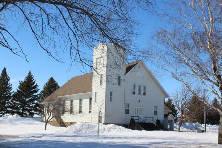 Church Westbrook Highwater (63).JPG