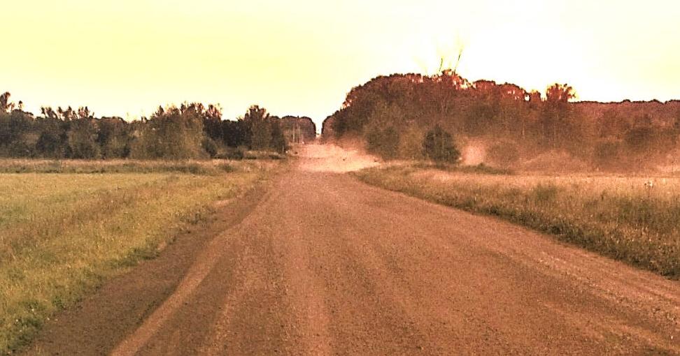 Future Focused: New series on beginning farmers