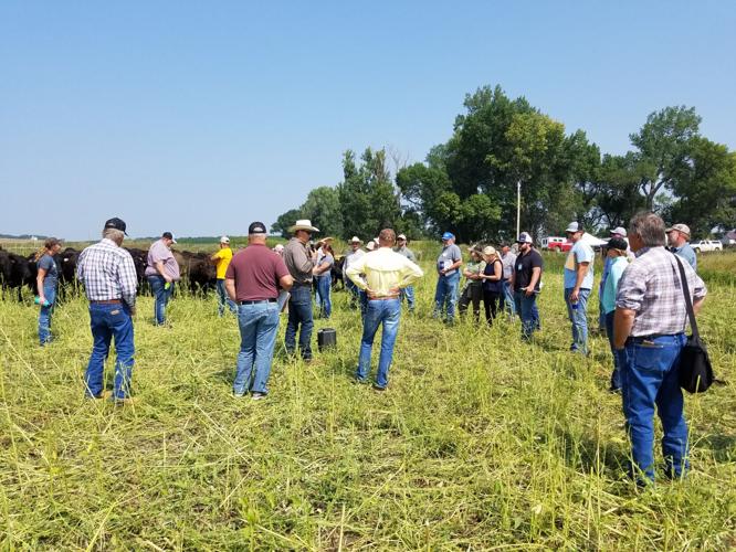 Soil Health School 2.jpg