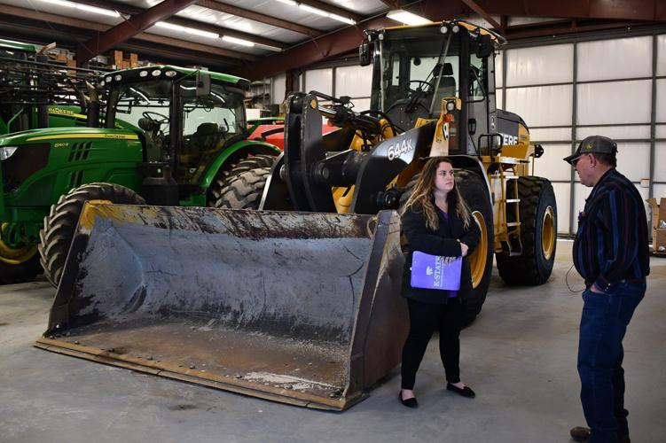 Transitioning farmers (1).jpg