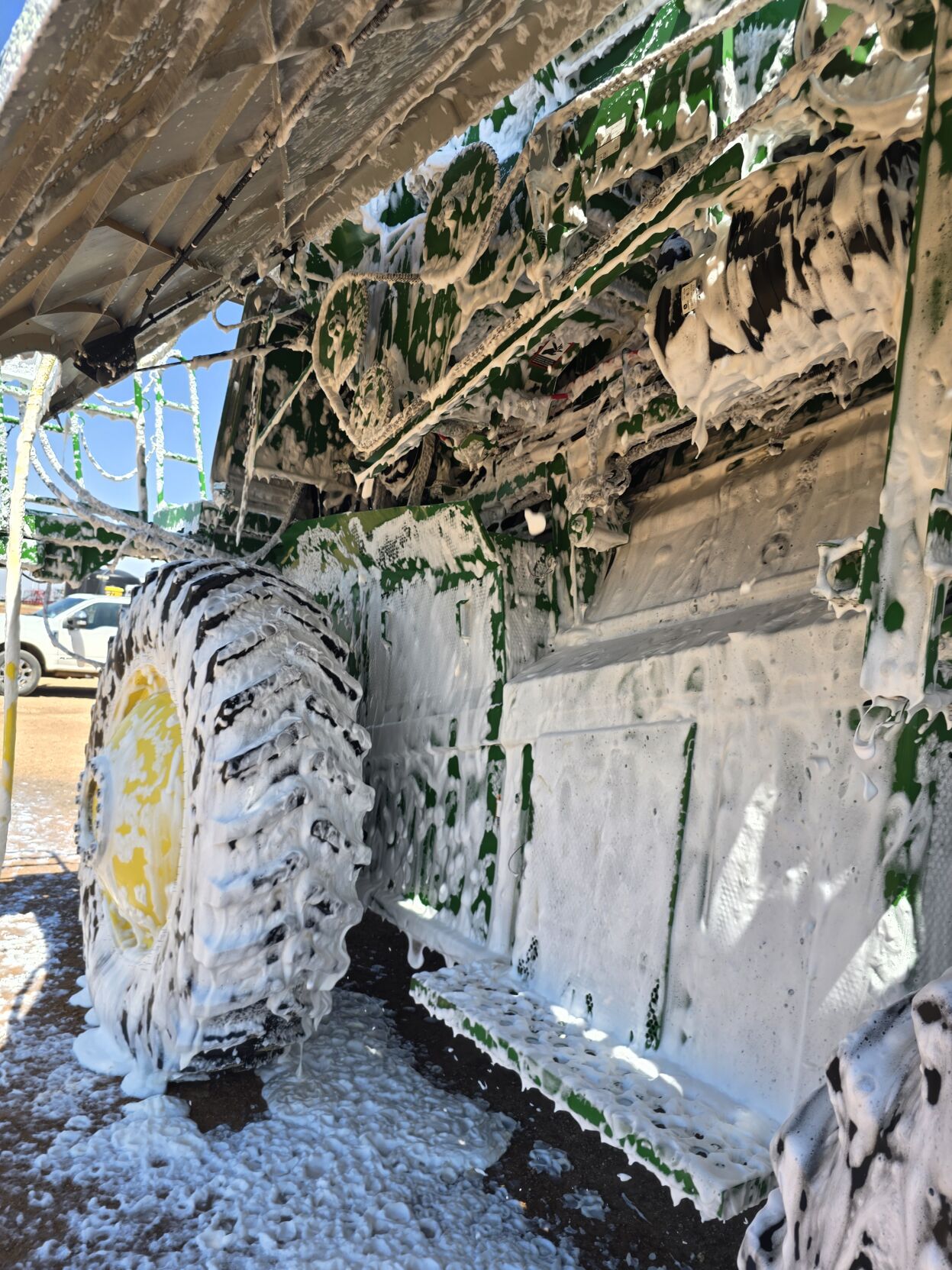 Combine fire suppression 3.jpg