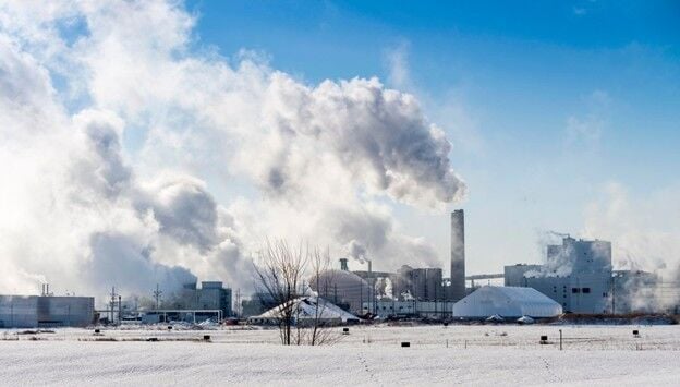 Grain explosions 1.jpg