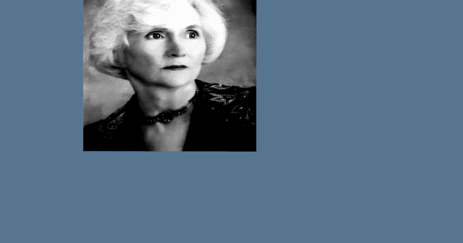 Hard work and high standards: Horsewoman honored with Hall of Fame induction