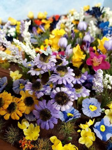 Scotts Bluff County 4-H 1.jpg