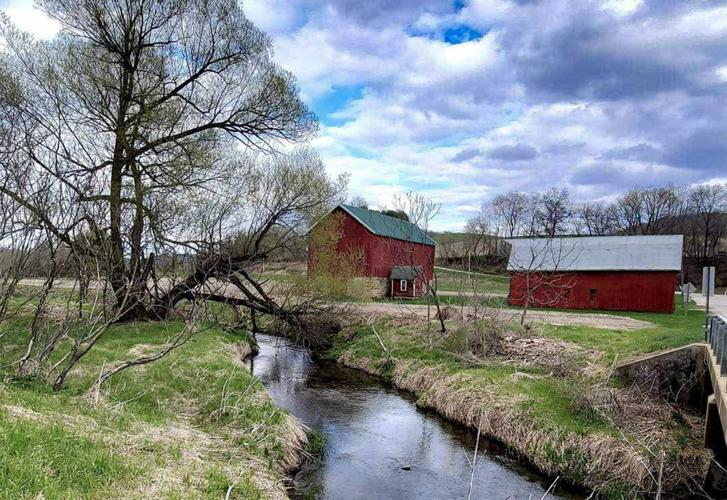 Stream
