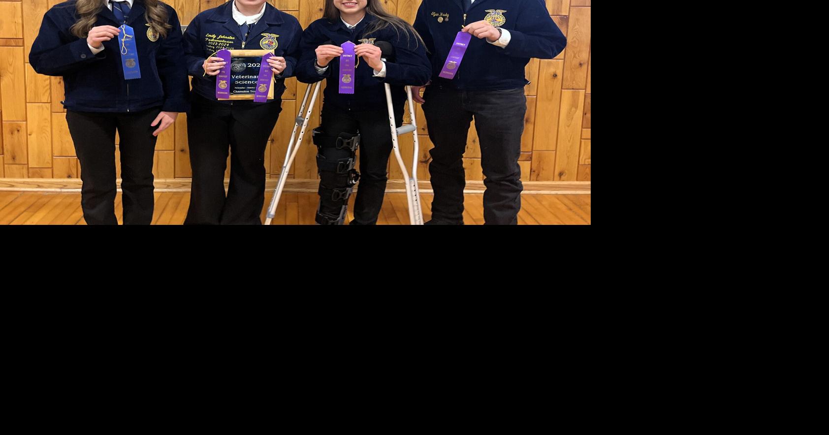 Hemingford FFA 2.jpeg