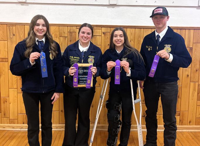 Hemingford FFA 2.jpeg