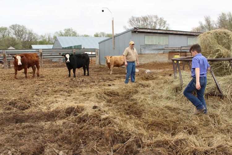 4H Smith family (51).JPG