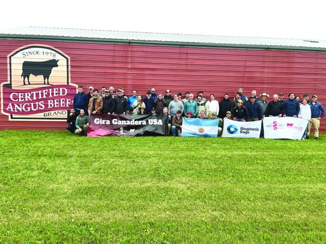 Hadrick Ranch 2 - worked.jpg