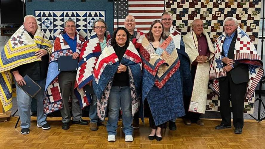 Quilts-of-Valor-Omaha-Presentation-2