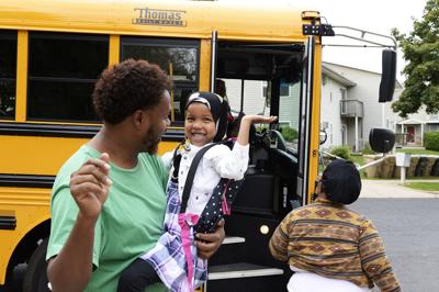 Schools should follow science, strive to open this fall