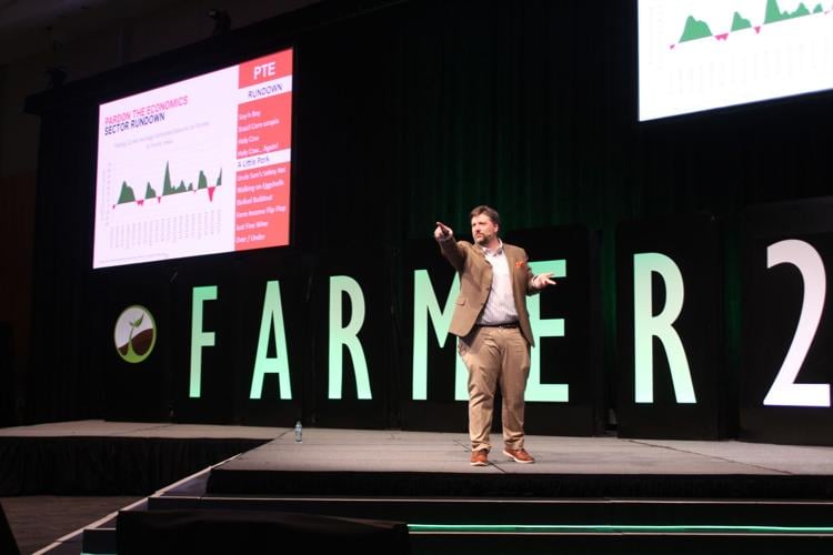 Farmer 2 Farmer (32).JPG