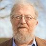 James Lowenberg-DeBoer
