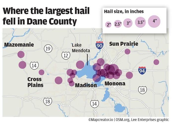 WEB_ONLY_#25519_041626_MNI_Hail_reports_Dane_County