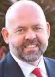 Rick Richard