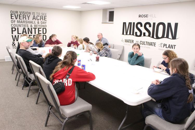 Church Rose Hill (78).JPG